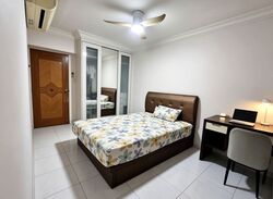 Blk 275D Wenya (Jurong West), HDB 5 Rooms #584368981